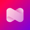 Skillhub