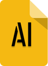 SlideGPT