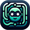 SmartDeck