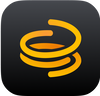 Socrates – Chat with Docs on Windows or Mac