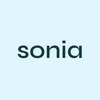 Sonia: AI Therapy