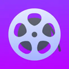 Spatial Media Toolkit