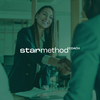 Star Method Coach