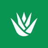 Stepseed