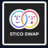 Stico Swap