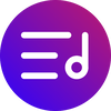 StockmusicGPT