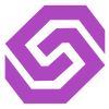 Storypitch.ai