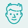 StudyAI – Pro AI Chat With GPT