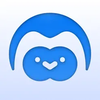 Superchat