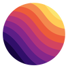 Supermoon