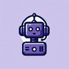 SupportScribe