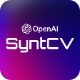 SyntCV