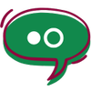 Talk Web