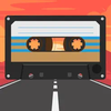 Trip Tunes