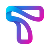 TrustLoop
