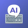 TypeGenius