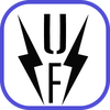 Unifill AI