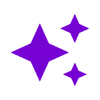 UseChatGPT