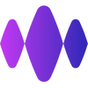 Vibrato