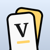 Vocabuo