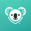 WebTalkerAI