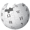 Wikipedia Citation Needed