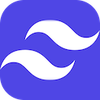 WindChat