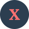 Xpath Finder