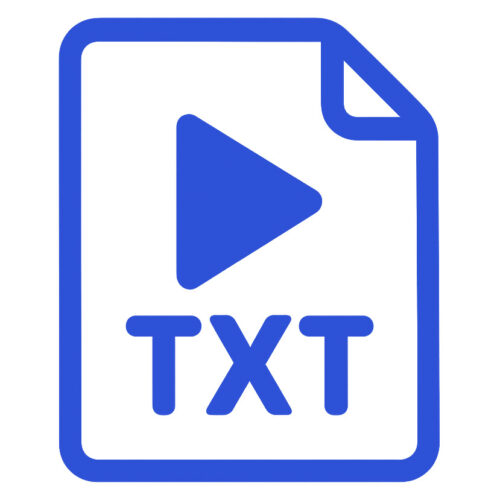 ai-tools-directory-ai-tooler